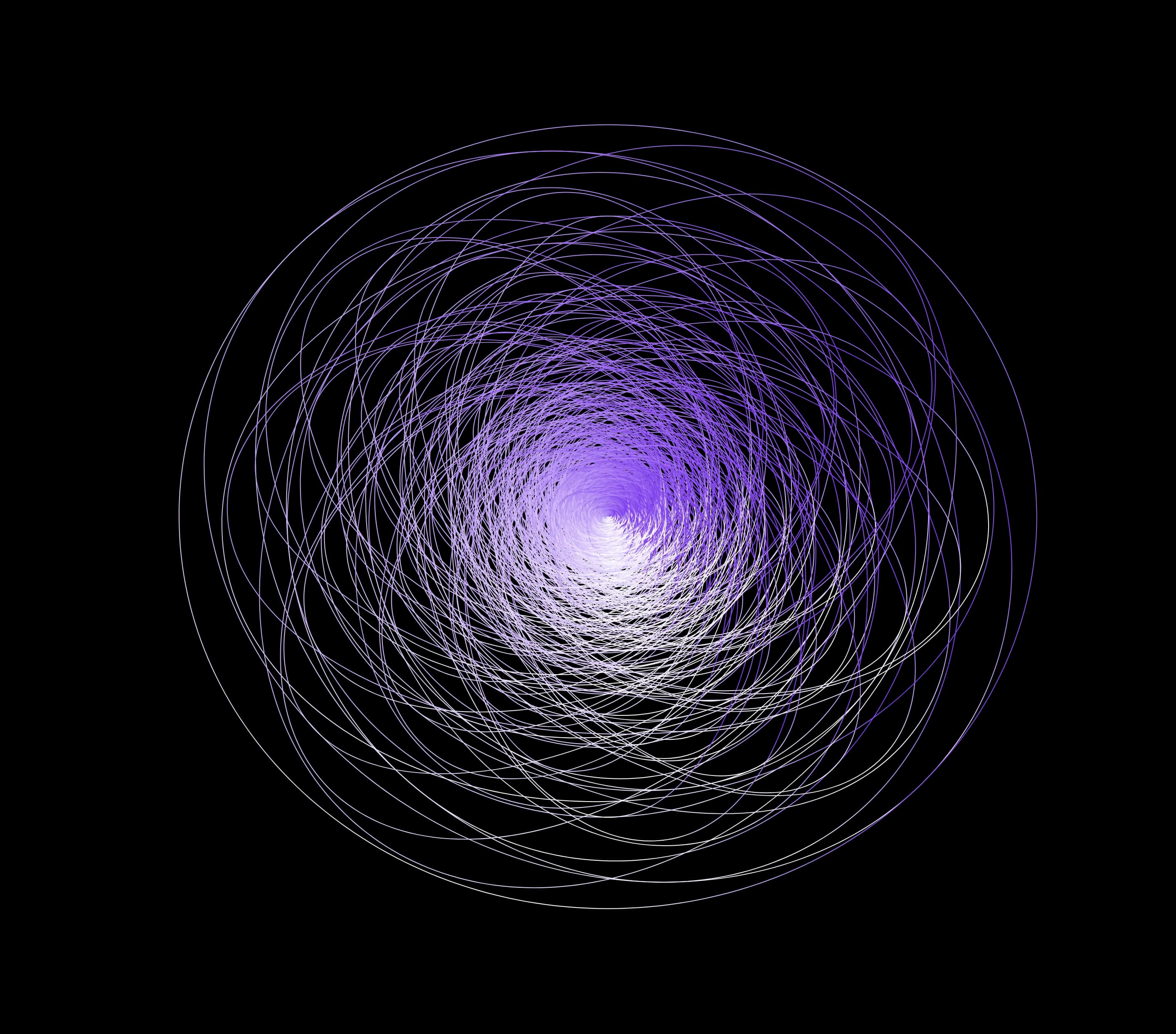 Background Icon